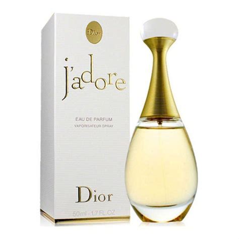 dior j'adore духи|j'adore dior parfum.